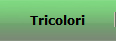 Tricolori